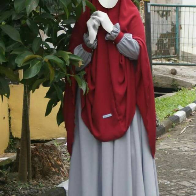 

Dobumar