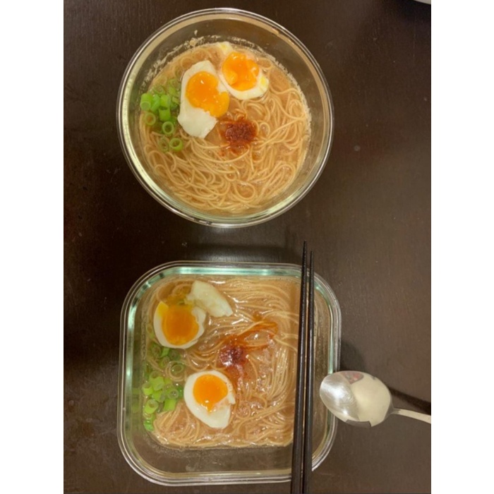 

impor-mie- "ready sale "ichiran ramen pork hand carry jepang( original 100%) -mie-impor.