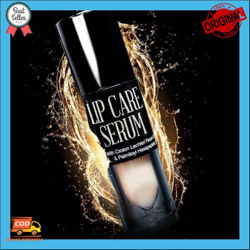 LT Pro Lip Care Serum Murah