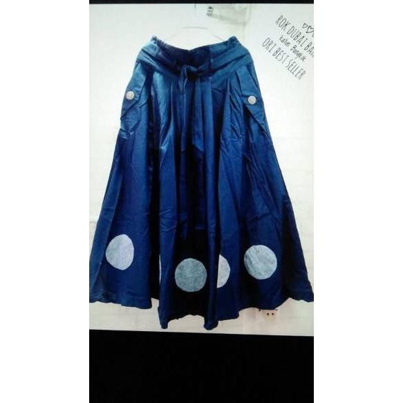 Q9Y HC / ROK DUBAI IMPORT () / ROK IMPORT/ ROK WANITA/ ROK TERBARU/ ROK DUBAI Best Product.