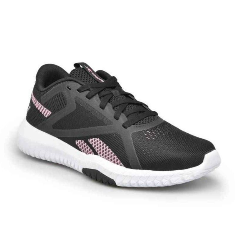 reebok flexagon force 2.0 women's