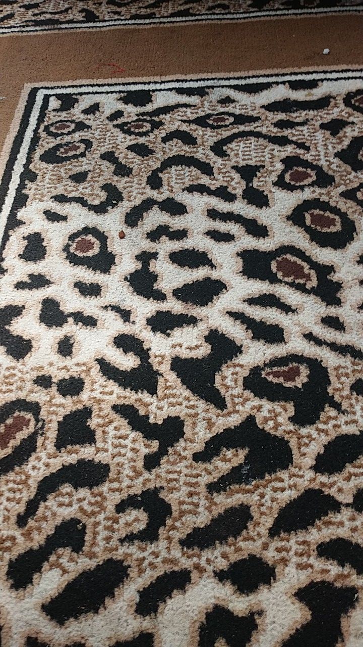 Ice Pack Bata / Ice Pack Kotak / Blue Ice Gel Pack Pengganti Dry Ice