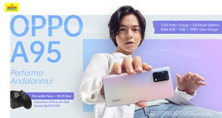 Toko Online Agung Cellular Official Shopee Indonesia