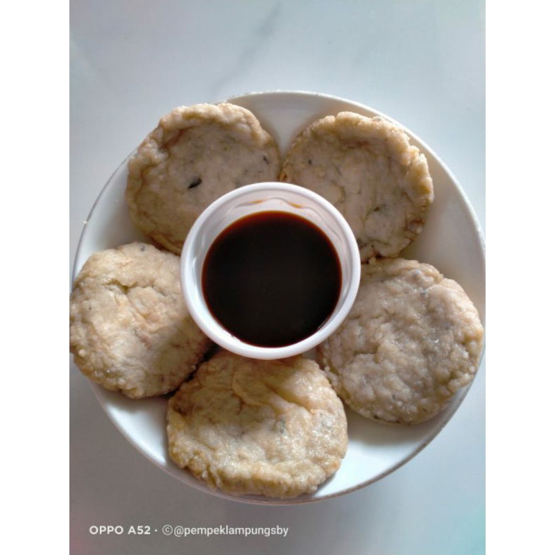 

pempekkulit/pempeklampungsurabaya/pempeksurabaya