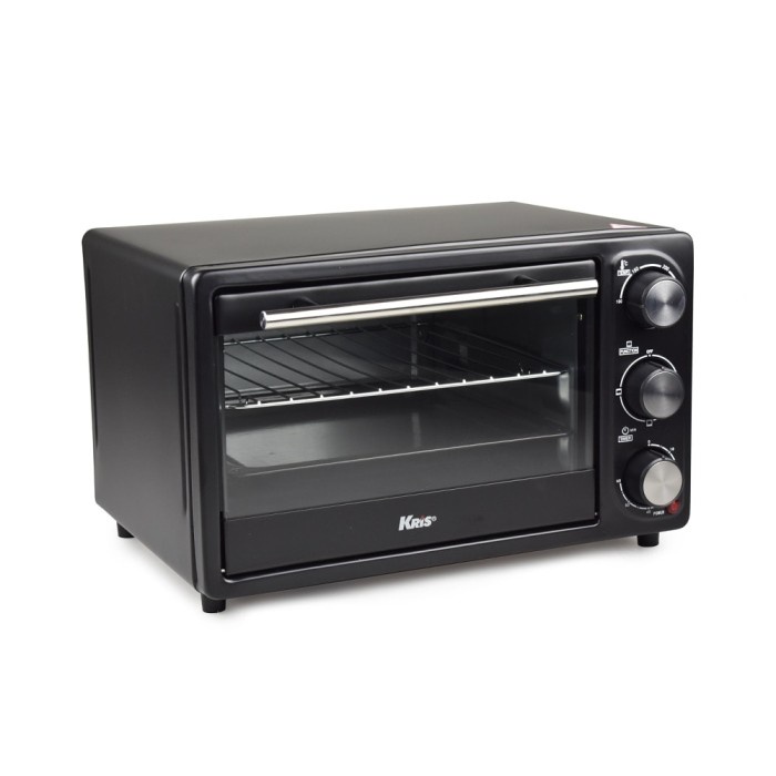 Oven Toaster Kris 16 Ltr