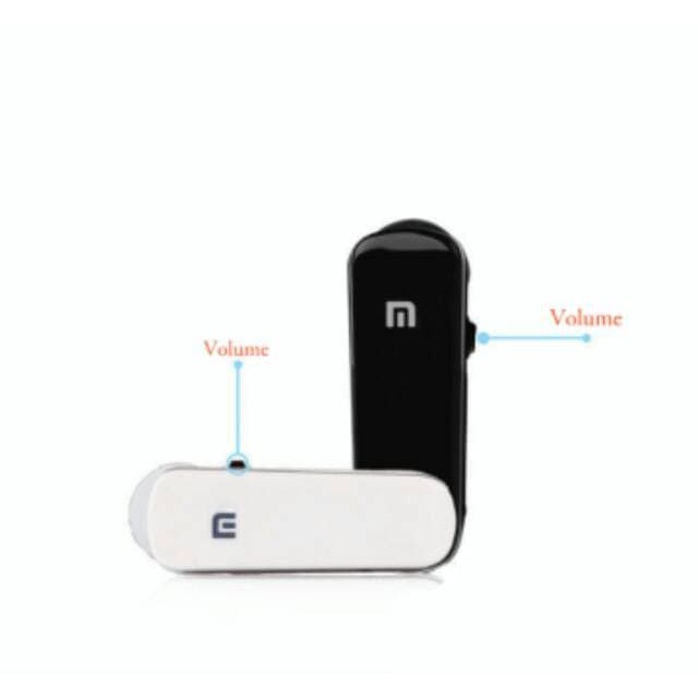 Terbaru  Headset Bluetooth   Bluetooth Headset   Headset Xiaomi   Handsfree  Berkualitas