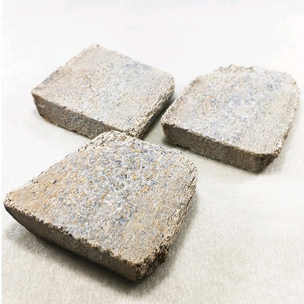 Bahan Natural Batu Wisa bisa Serap racun Dijamin Murah