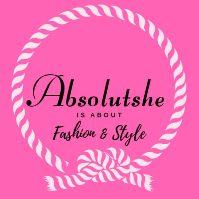 absolutshe