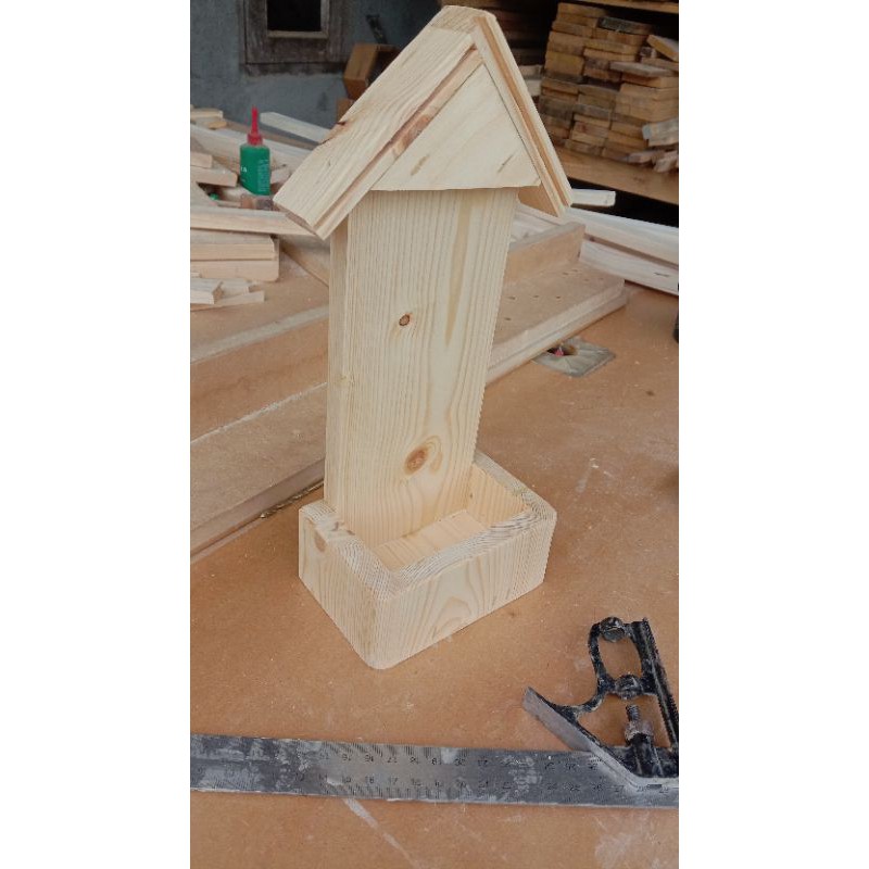 

papan jimpitan