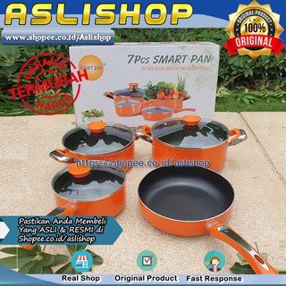  PANCI  SET CERAMIC 7 Pcs asliSHOP Dessini  KERAMIK  set 