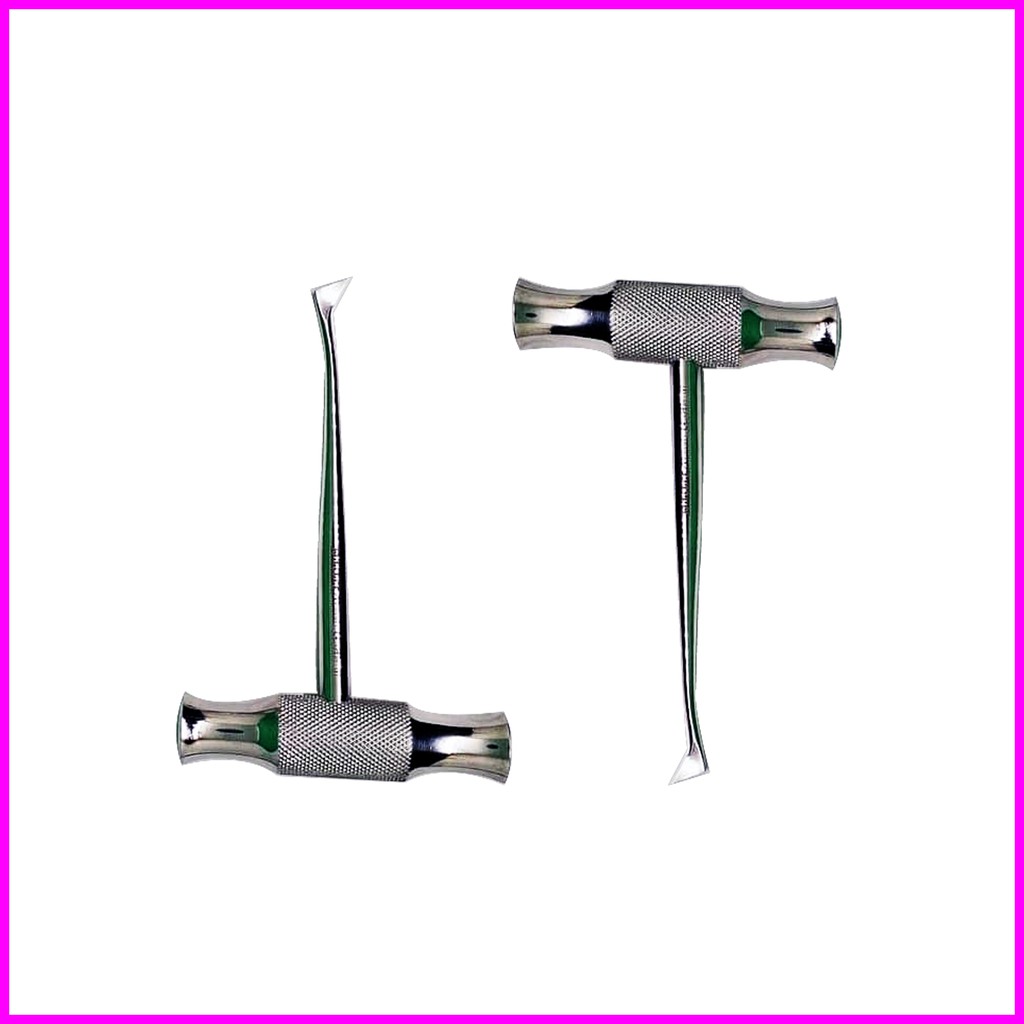 DENTAL KRYER CRYER KANAN KIRI SET