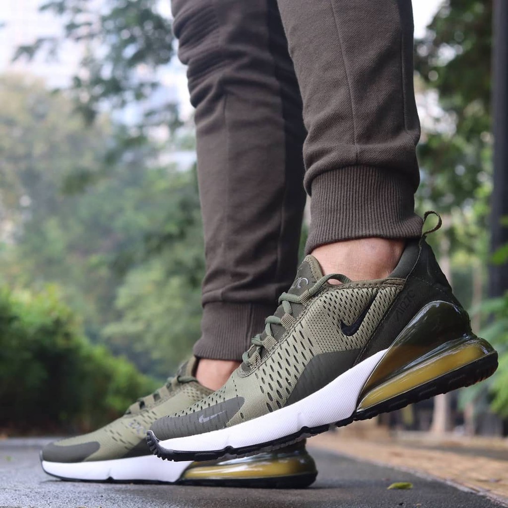 nike air max 270 bayan ucuz