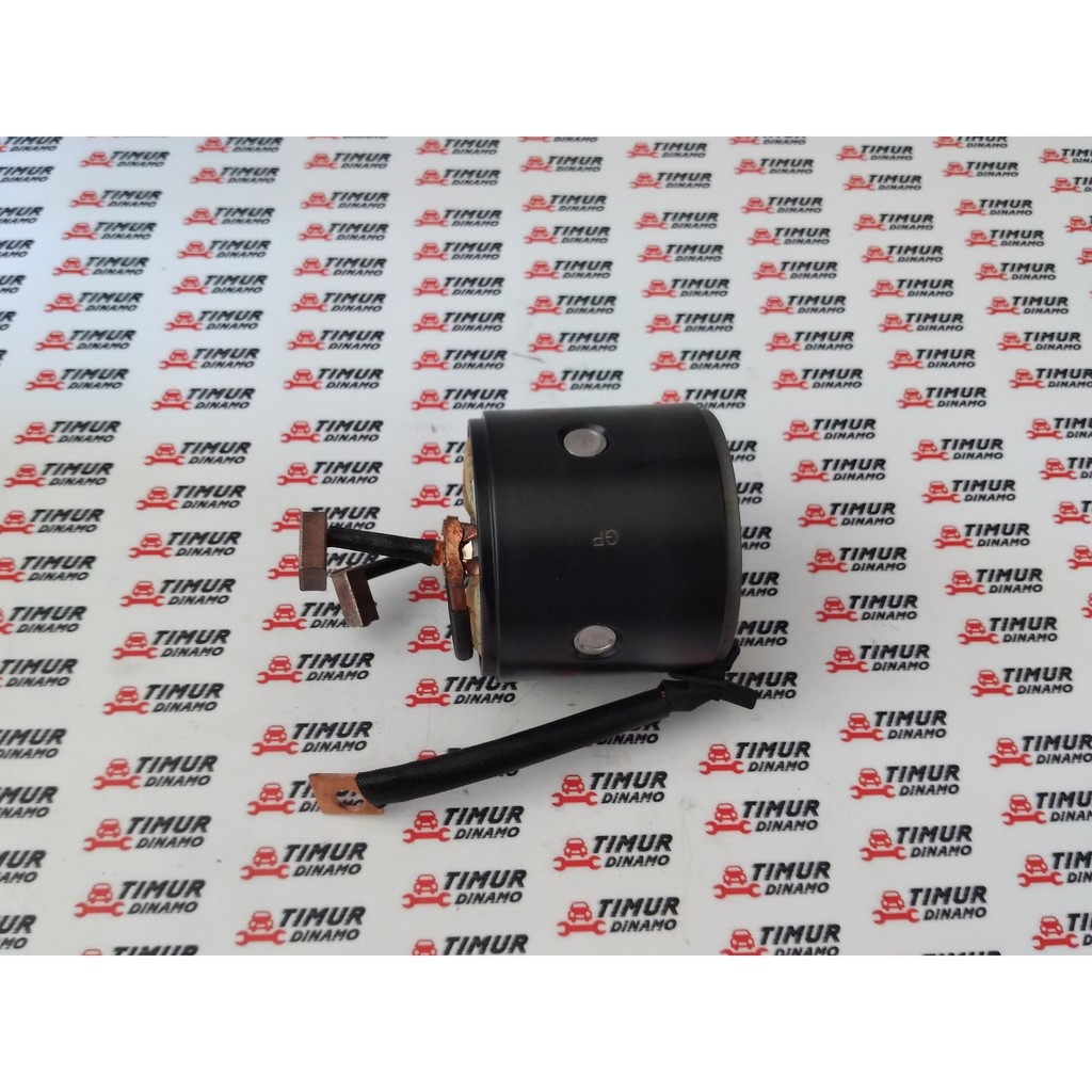 Yoke Starter - Bantalan Mitsubishi Kuda Diesel / L300 Cyclon