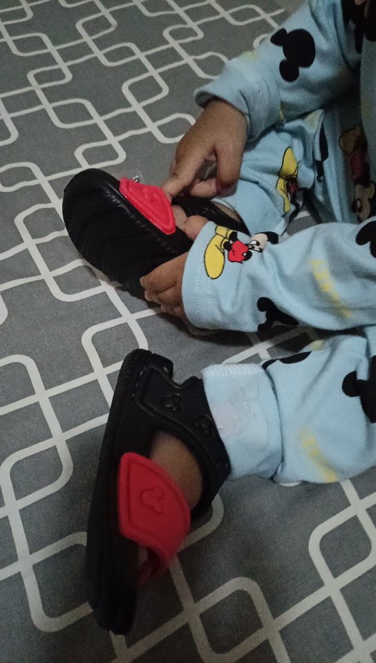 Sekam Padi Murni & Sekam Bakar (repack 500 Gr) | Campuran Media Tanam Kaktus/sekulen/bonsai