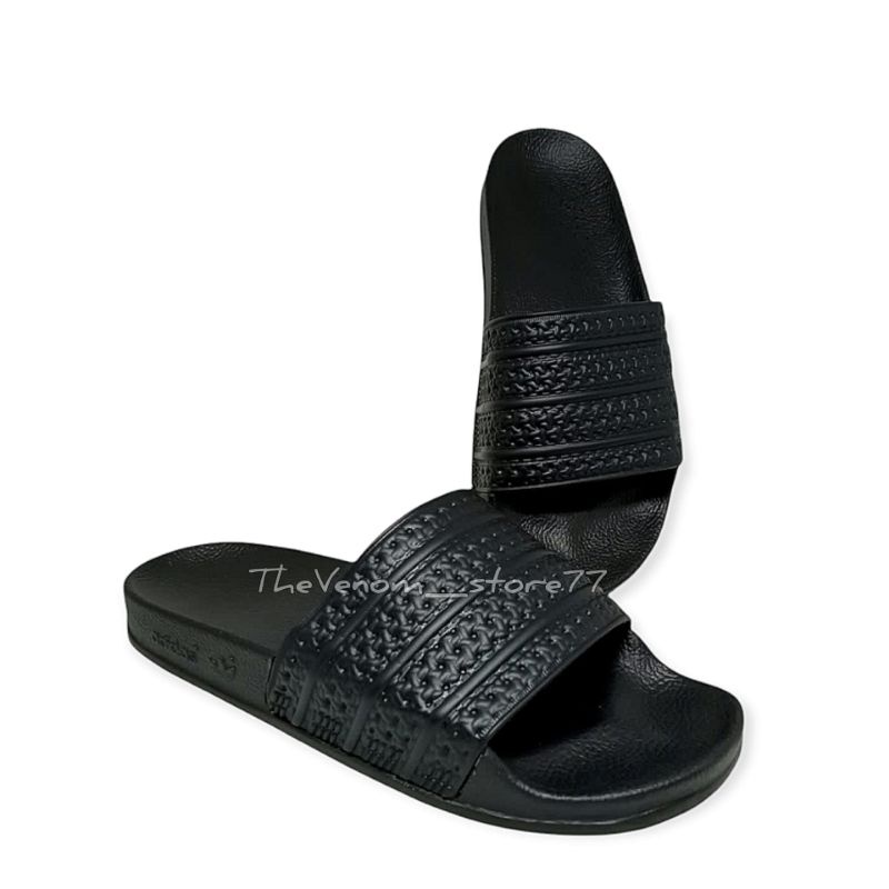 Adidas Adilette / Sandal Slide Adidas / Sandal Pria / Adidas Premium