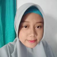 cahyani980