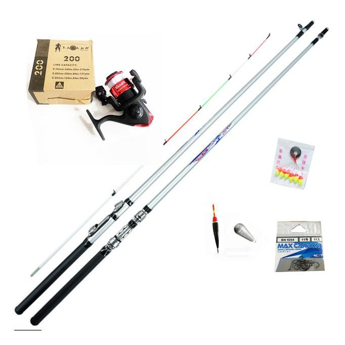 COD SET PANCING JORAN TEGEK KOLONG SAMBUNG DUA 150 KUALITAS IMPOR