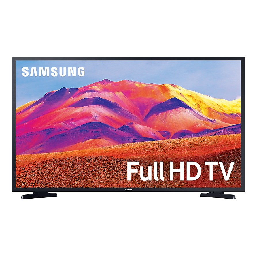 Samsung UA43T6500 43