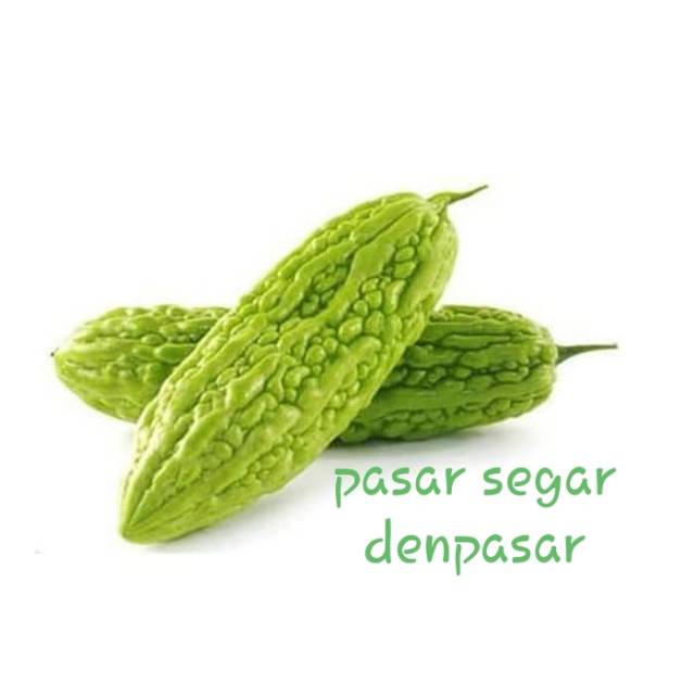 

PARE SEGAR 500G