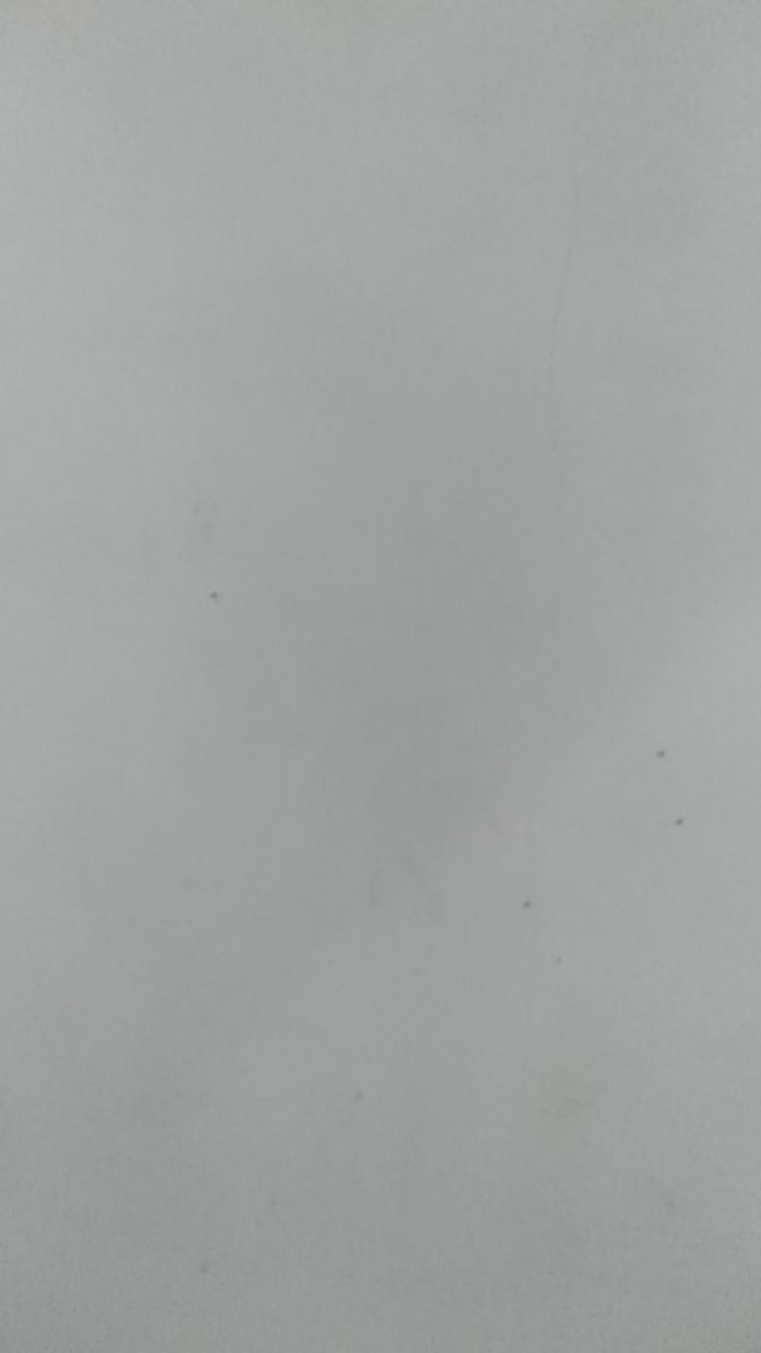 Maura Couple - Sania Ruffle Batik Couple Ori Ndoro Jowi Garansi Termurah Shopee - Batik