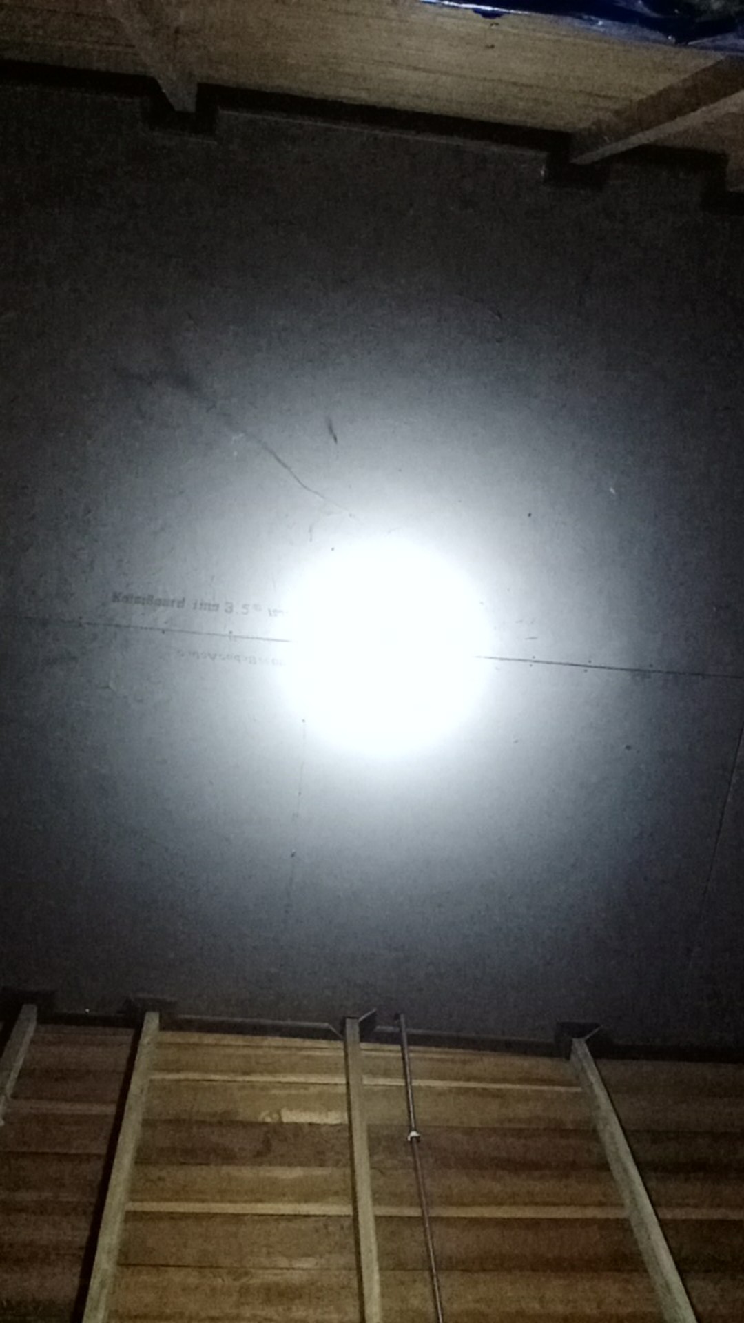 Nagada Spon Mandi / Bath Sponge / Spons Mandi Mekar 15 Gr/ Shower Puff - 1w