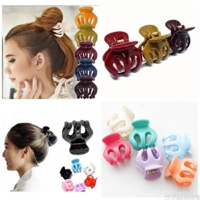 Jedai besar import thailand-2