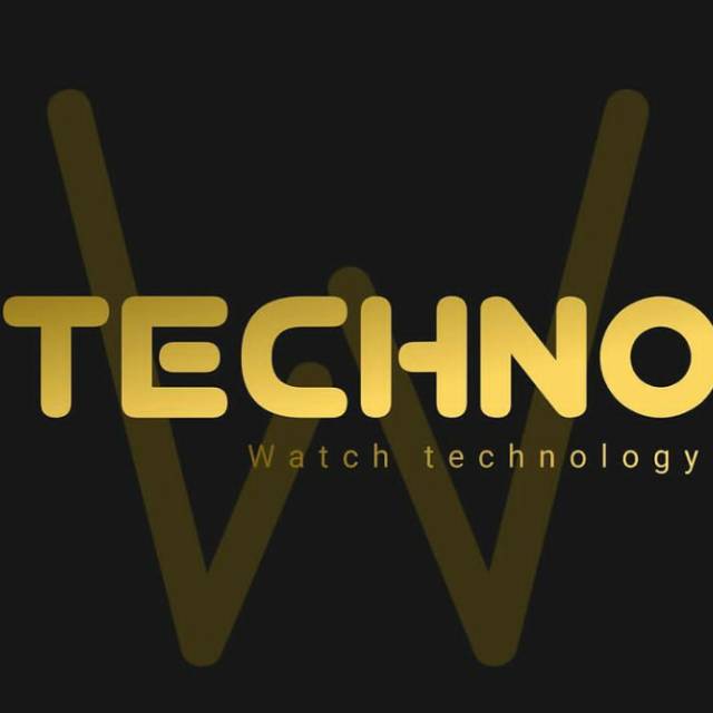 Produk technowatch | Shopee Indonesia
