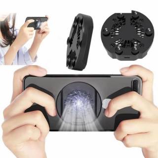 Tablet 6G + 128G Android 8.1 WiFi Tablet PC 10.1 Inch Octa