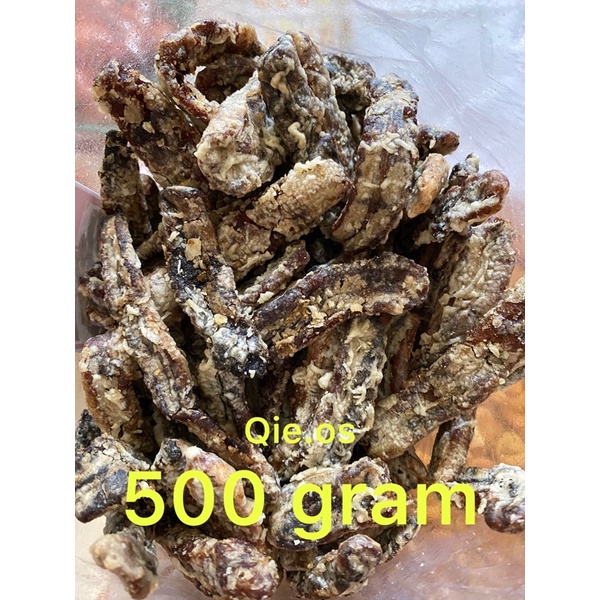 

pisang sale berlin lidah sale pisang basah 500 gram