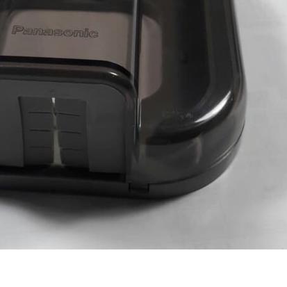 ☚ tutup stop kontak outdoor waterproof panasonic ➳