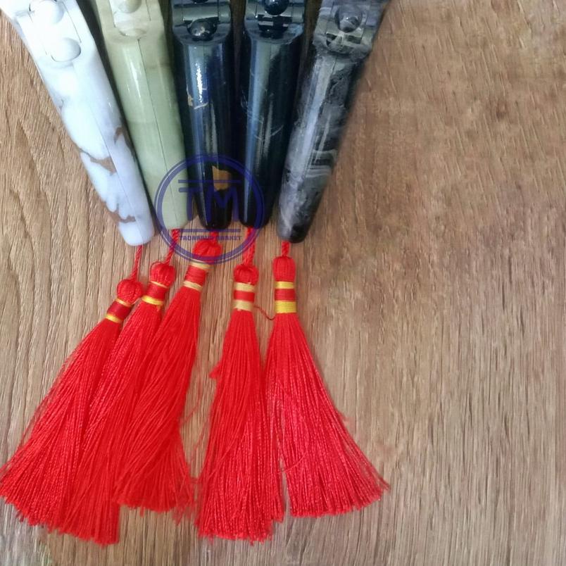 ♨ (E SXH5136 ORI BERGARANSI) Tasbih Digital Kayu / Tasbih Tally Counter Premium Original resmi SXH T