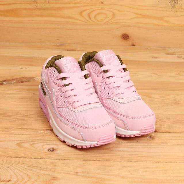 air max 90 have a nice day