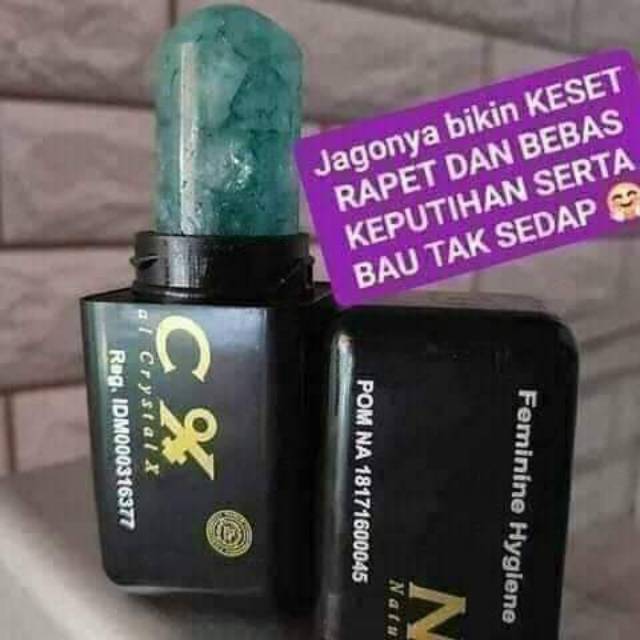 fitrionlainemagdalena