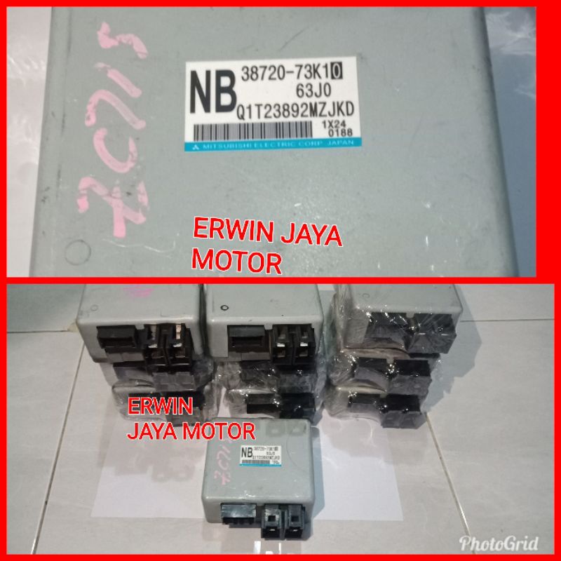 modul eps suzuki swift ex singapore
