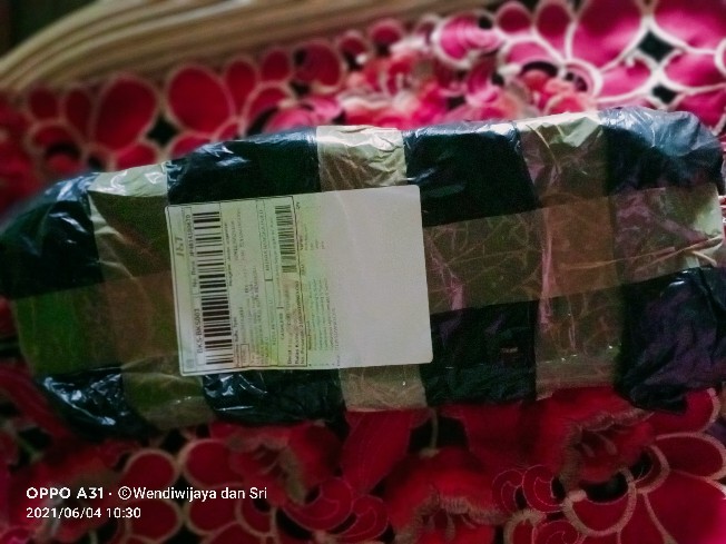 Kapstok Gantungan Baju Karakter