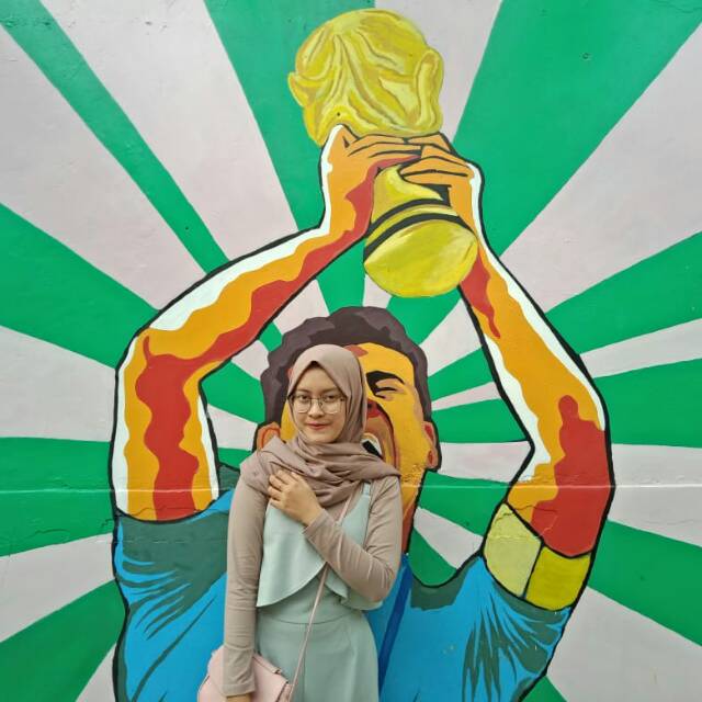 handayani97rini