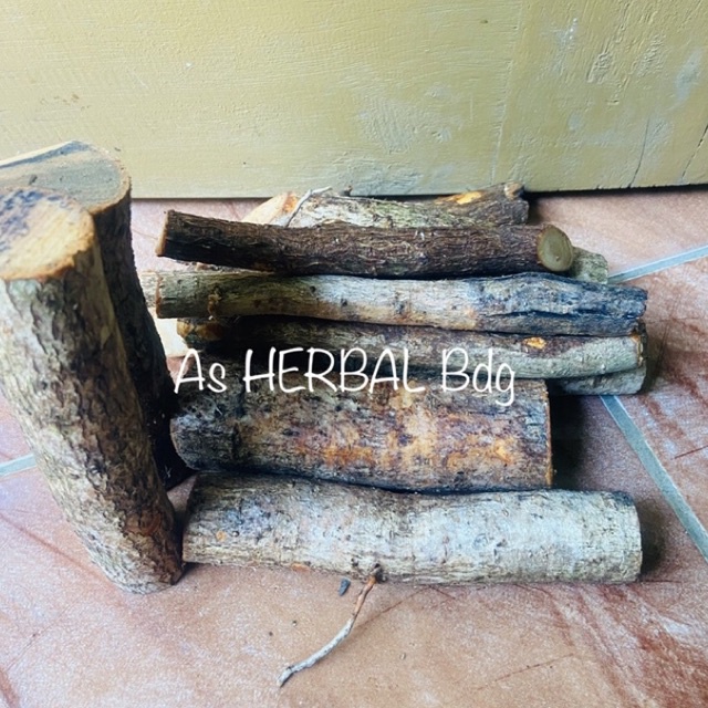 

Akar alpukat / akar pohon alpukat segar 500 gram-az