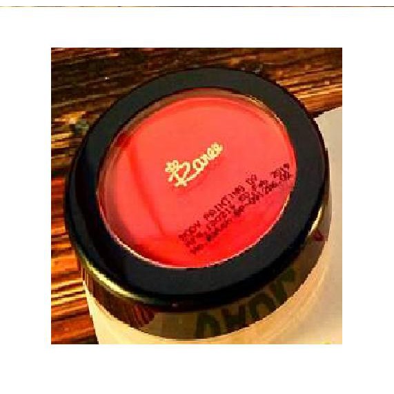 

Ranee Body Painting 6gr
