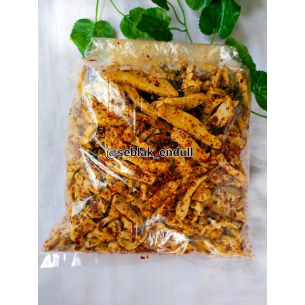 basreng pedas daun jeruk isi 500 gram bareng bandung viral-4