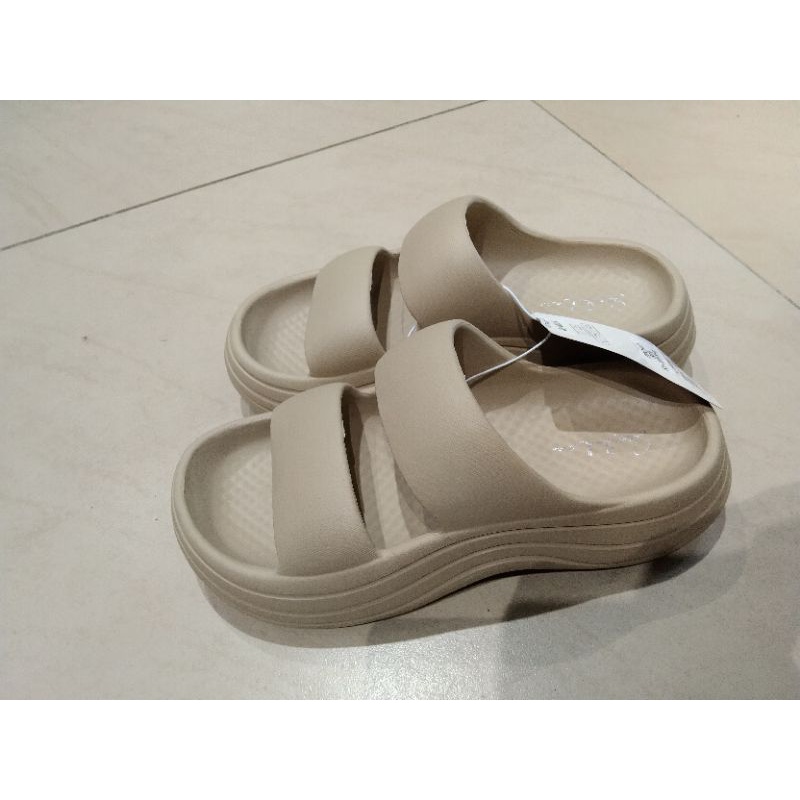 TERBARU ZANDILAC SELOP PEREMPUAN ORI