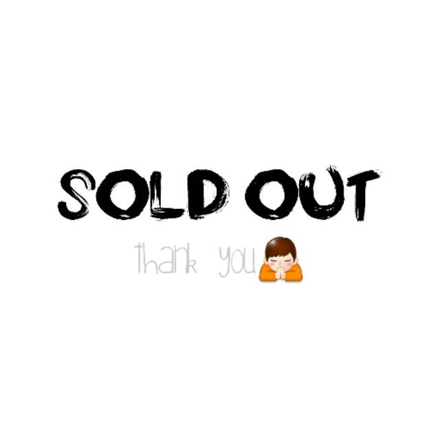 2ne1 Crush (black version)