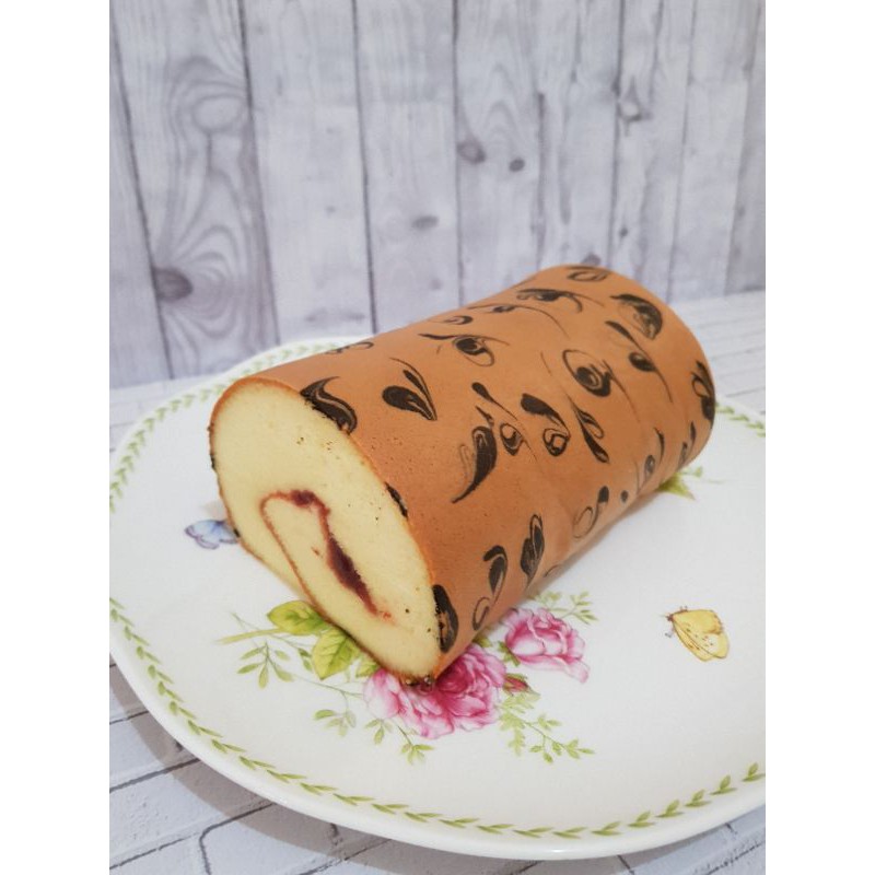 

BOLUGULUNGKLASIK