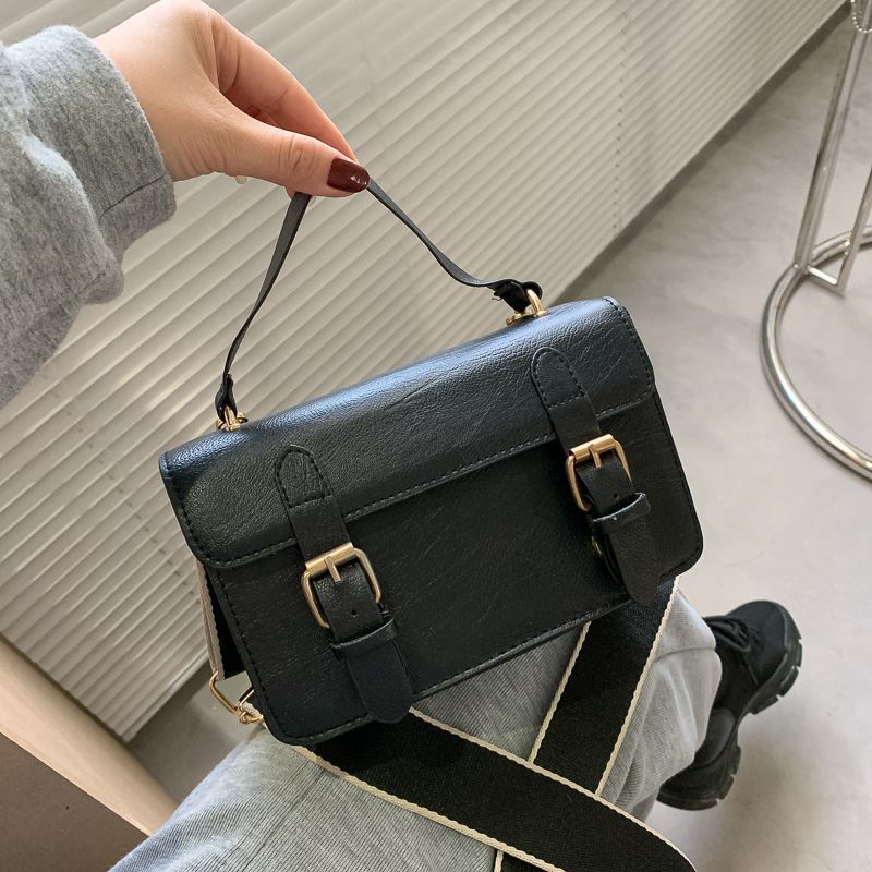 TASHAPPY JTF513 tas HANDBAG Stylish Elegant wanita import model korea supplier tas import
