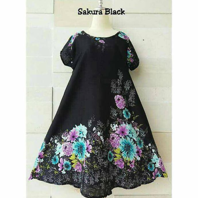 Dress mega/ vega , daster bali, grosir daster bali