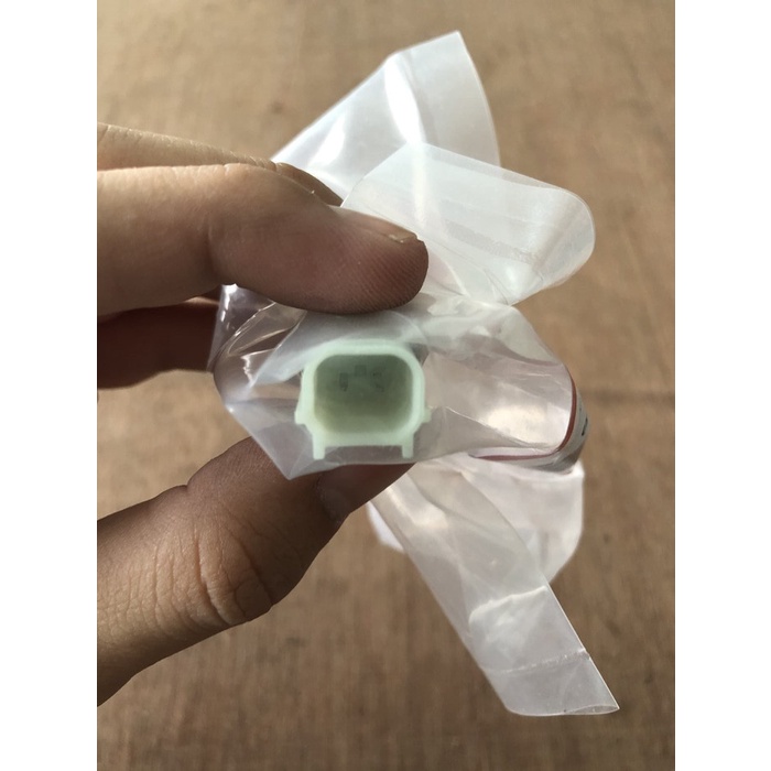 Switch Temperature Civic 2013-2015, Civic FB