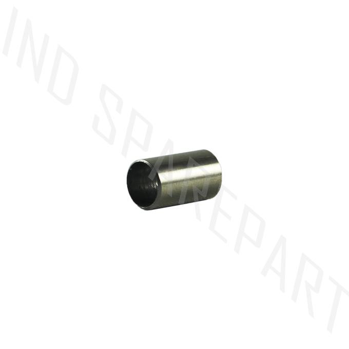 Bosh-Bos Block-Blok Mesin-Crankcase-Pin Dowel Supra/Supra X/Supra Fit Berkualitas