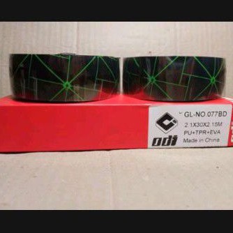 Handlebar Bartape bar tape Road bike Gel Odi roadbike fixie