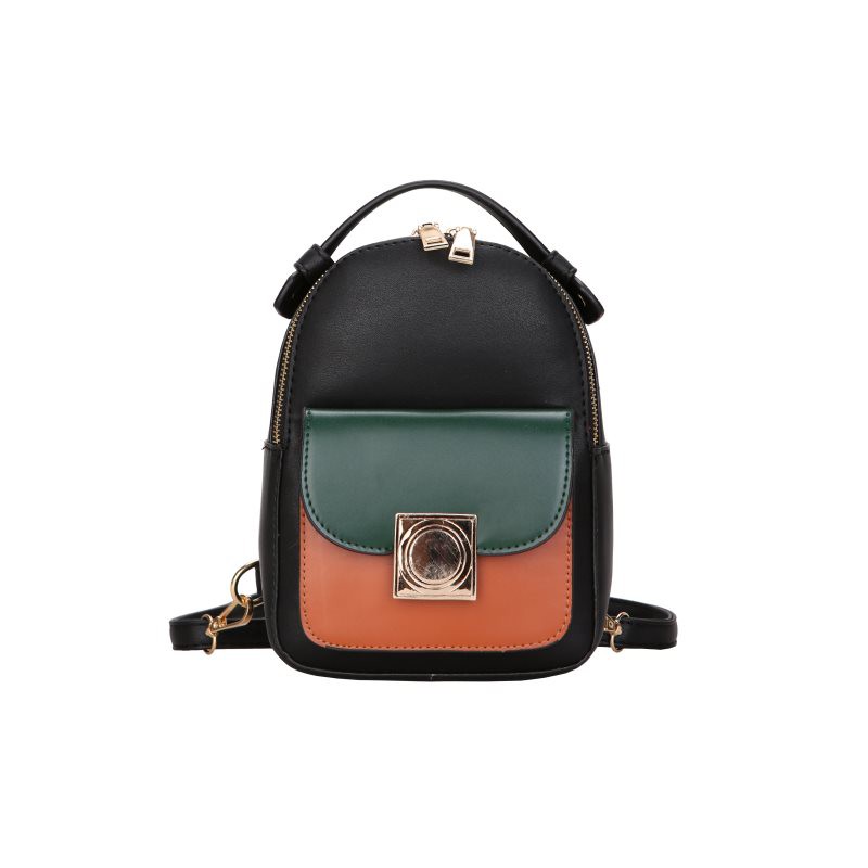MURAH FW21904 BACKPACK FASHION IMPORT NEW COLLECTION