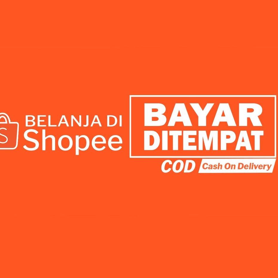 Harga Spesial.. Softcase Glossy LOGO IPHONE [D02] OPPO A16 A54 RENO5 RENO5F A52020 A5S A12 A11K A7 A