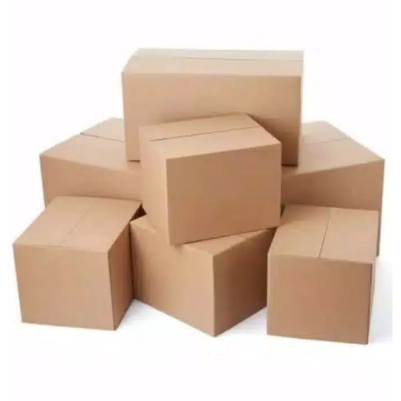 

Tambah packing